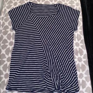 Maternity Top